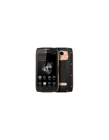 Blackvie BV7000 Rugged Phone